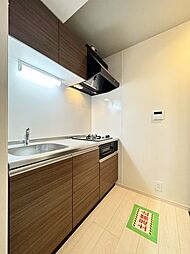 ※建築中（代表タイプ）の写真です