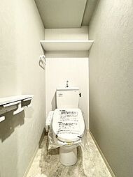 ※建築中（代表タイプ）の写真です