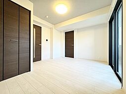 ※建築中（代表タイプ）の写真です