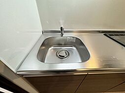 ※建築中（代表タイプ）の写真です