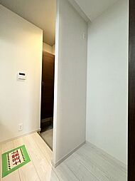 ※建築中（代表タイプ）の写真です