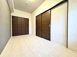 （仮称）稲荷町Mマンション