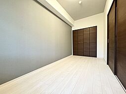 （仮称）稲荷町Mマンション