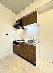 （仮称）稲荷町Mマンション