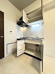 ※建築中（代表タイプ）の写真です