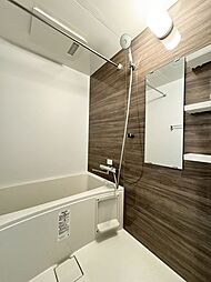 （仮称）稲荷町Mマンション