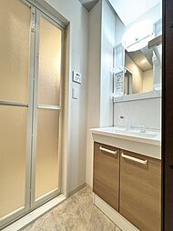 （仮称）稲荷町Mマンション