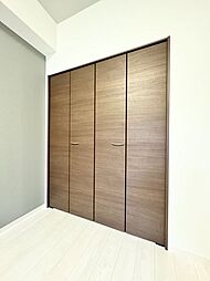 （仮称）稲荷町Mマンション