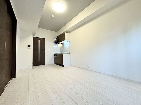 （仮称）稲荷町Mマンション