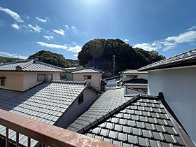 長坂ハイツ  ｜ 長崎県佐世保市長坂町（賃貸マンション1DK・1階・22.00㎡） その12