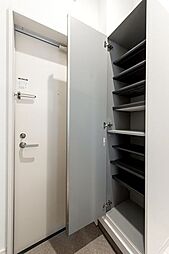 ※代表タイプの写真のため実際と異なる場合がございます