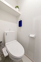 ※代表タイプの写真のため実際と異なる場合がございます