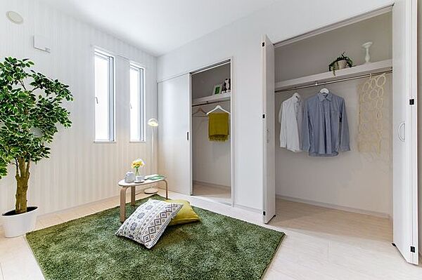 GRANDTIC PLACE ARIFUKUI