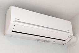 GRANDTIC PLACE ARIFUKUI