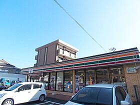 木宮コーポ  ｜ 長崎県佐世保市木宮町（賃貸アパート1R・3階・16.39㎡） その23