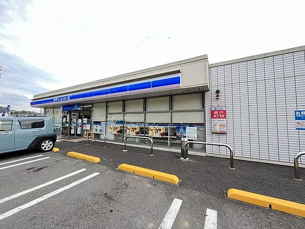 グランシュシュ