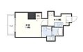 Forbis稲荷町5階5.4万円
