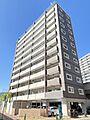 エムエー佐世保マンション