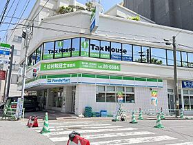 サンステージ元町  ｜ 長崎県佐世保市元町（賃貸マンション1LDK・4階・29.84㎡） その24