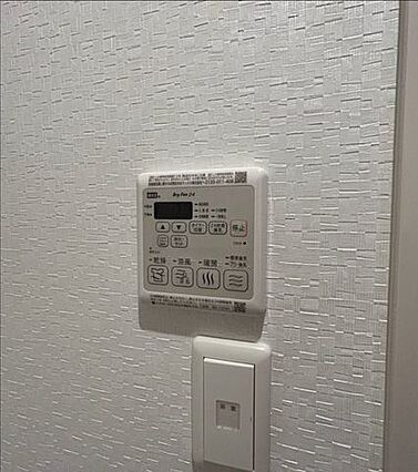 hightimes中原_内装_9