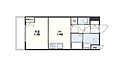 RJR佐世保5階5.4万円