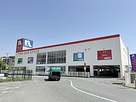 ベルメゾン大塔  ｜ 長崎県佐世保市田の浦町（賃貸マンション1DK・4階・34.50㎡） その24