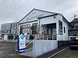 南宮崎駅 3,880万円