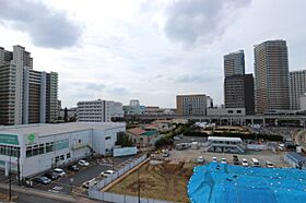 アルカンシェル  ｜ 千葉県柏市若柴（賃貸マンション1K・7階・30.24㎡） その15