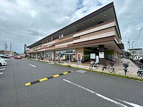 Grandy Villa Central Park　II  ｜ 千葉県流山市後平井（賃貸マンション1LDK・3階・42.10㎡） その23