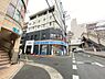 周辺：【コンビニエンスストア】ローソン 柏駅南口店まで358ｍ