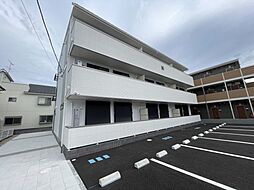 ハイセンチュリー