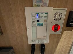 アティチュード