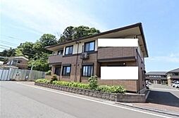 東武野田線 初石駅 徒歩14分