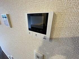 グレイス  ｜ 千葉県流山市市野谷（賃貸マンション1LDK・2階・49.73㎡） その23