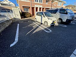 🉐敷金礼金0円！🉐常磐線 柏駅 バス25分 榎木戸下車 徒歩4分