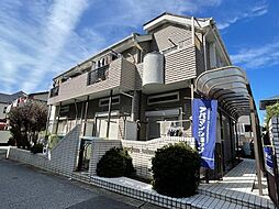 🉐敷金礼金0円！🉐ジュネパレス塚本