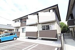 ・　ラピス