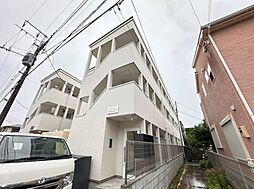 ＭＱｕａｒｔｏ柏II