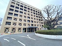 ヴェルドミール緑台II