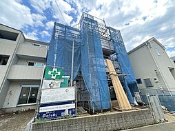 RIZE柏たなかII