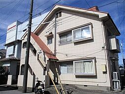 🉐敷金礼金0円！🉐グリーンパレス
