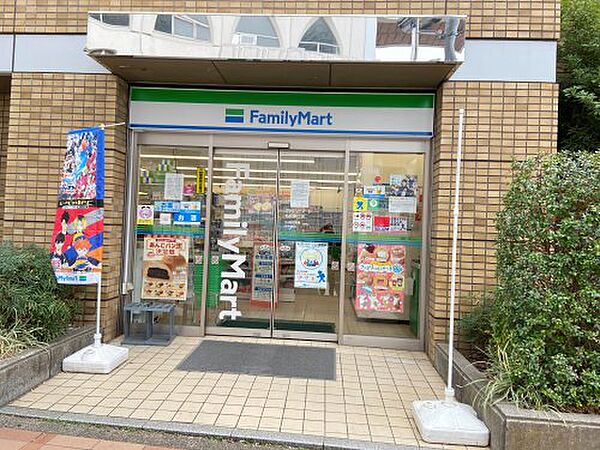 パークアクシス柏