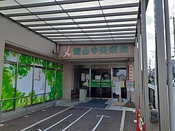 サードコート