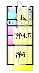 生野ハイム