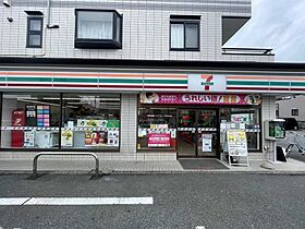 イコール・アルパイン  ｜ 千葉県松戸市根木内（賃貸マンション1K・2階・29.70㎡） その27