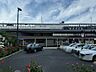 周辺：福山駅JR山陽新幹線と在来線の山陽本線・福塩線の3路線が乗り入れています。 岡山駅 から当駅を約50分で結ぶ、快速「サンライナー」の始発・終着駅でもあります。 820m