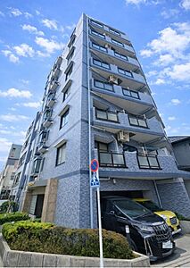 外観 外観