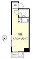 フォンテ青山12階2,700万円