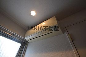 ＦＬＡＴ　ＩＮＮ　ＵＥＳＨＩＯ  ｜ 大阪府大阪市天王寺区上汐5丁目1-20（賃貸マンション1LDK・7階・78.10㎡） その30