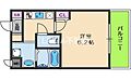 プレミアムコート天王寺EAST9階6.0万円